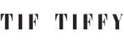 TIF TIFFY