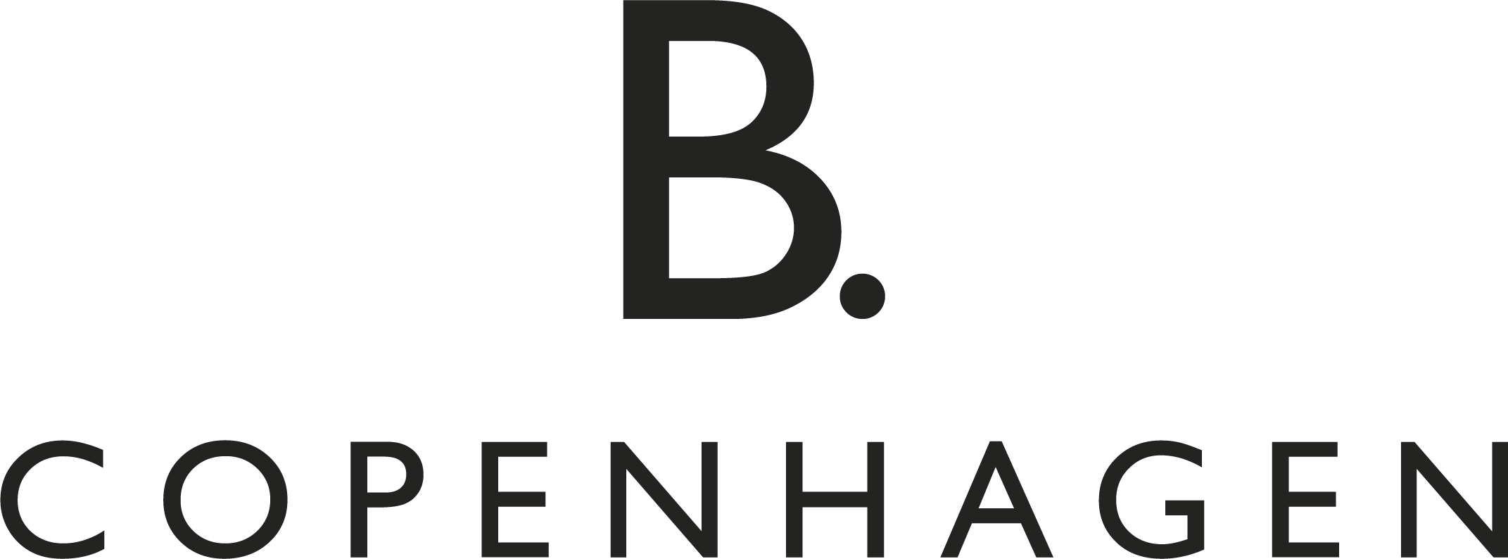 B.Copenhagen