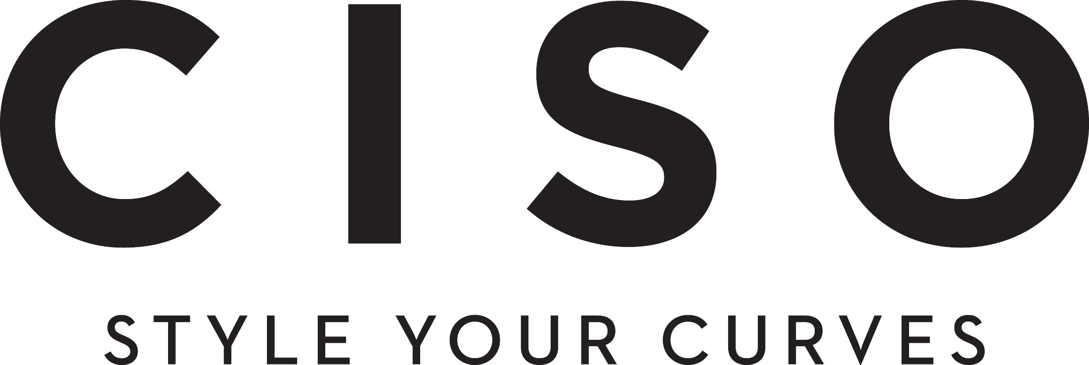 Ciso