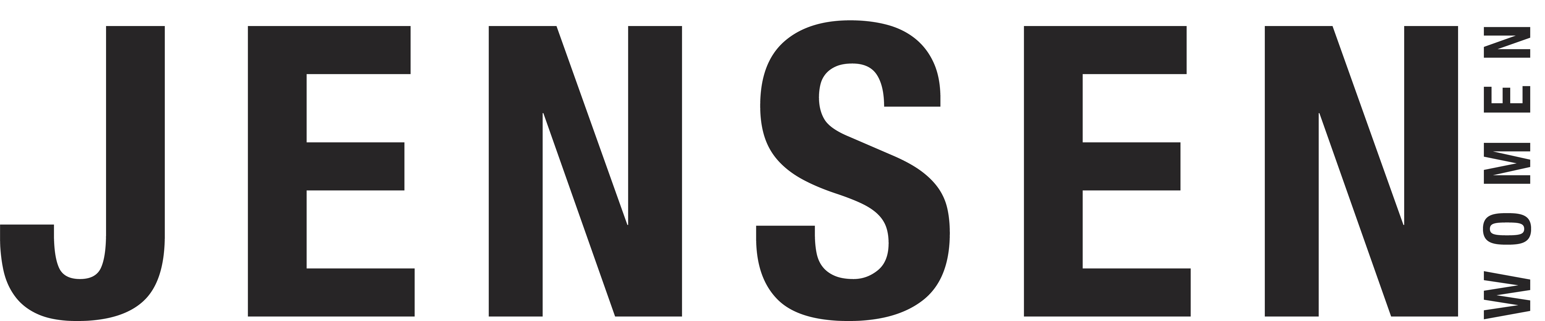 Jensen